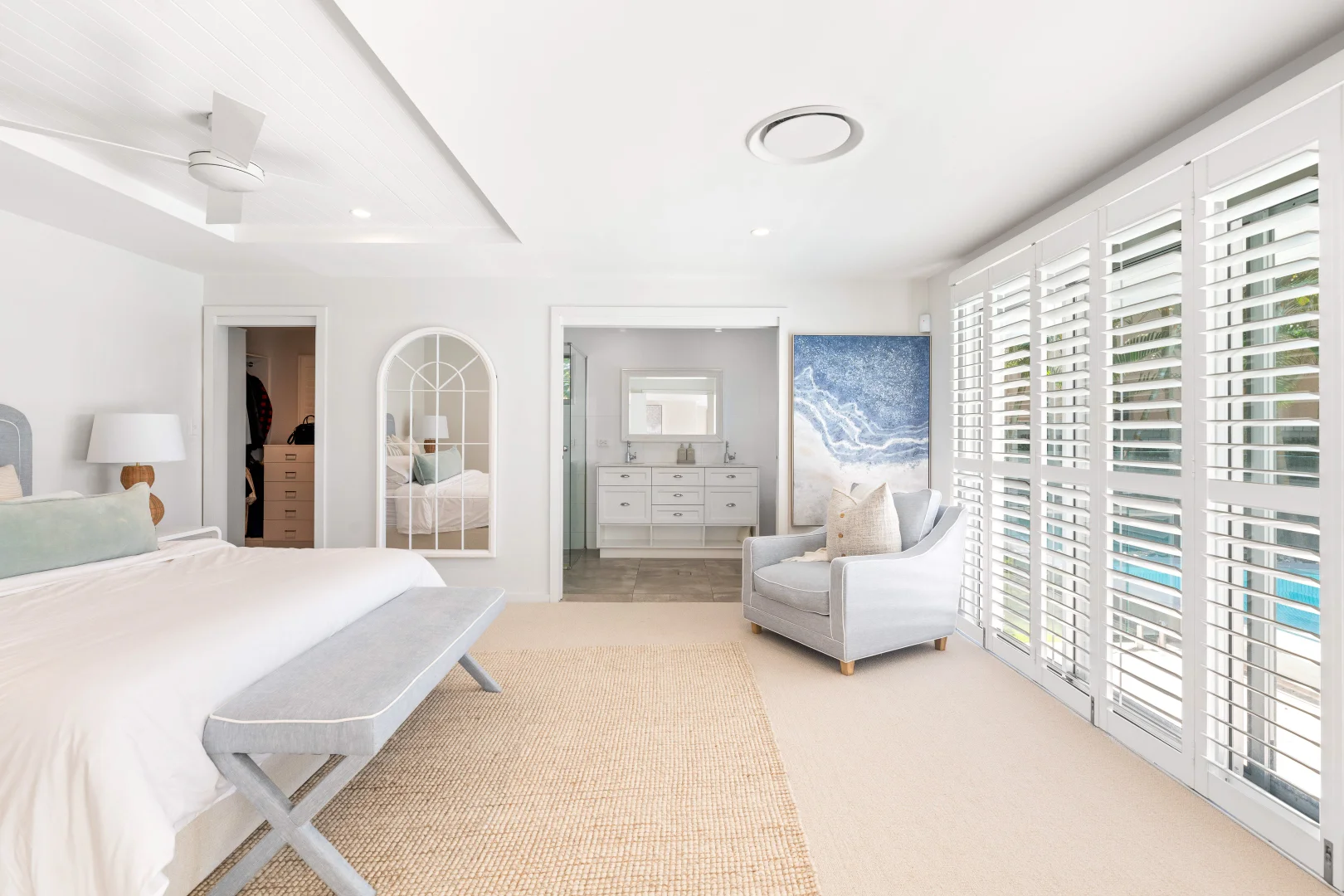 Additional image 14 of 13 Saywell Street, Sorrento QLD 4217