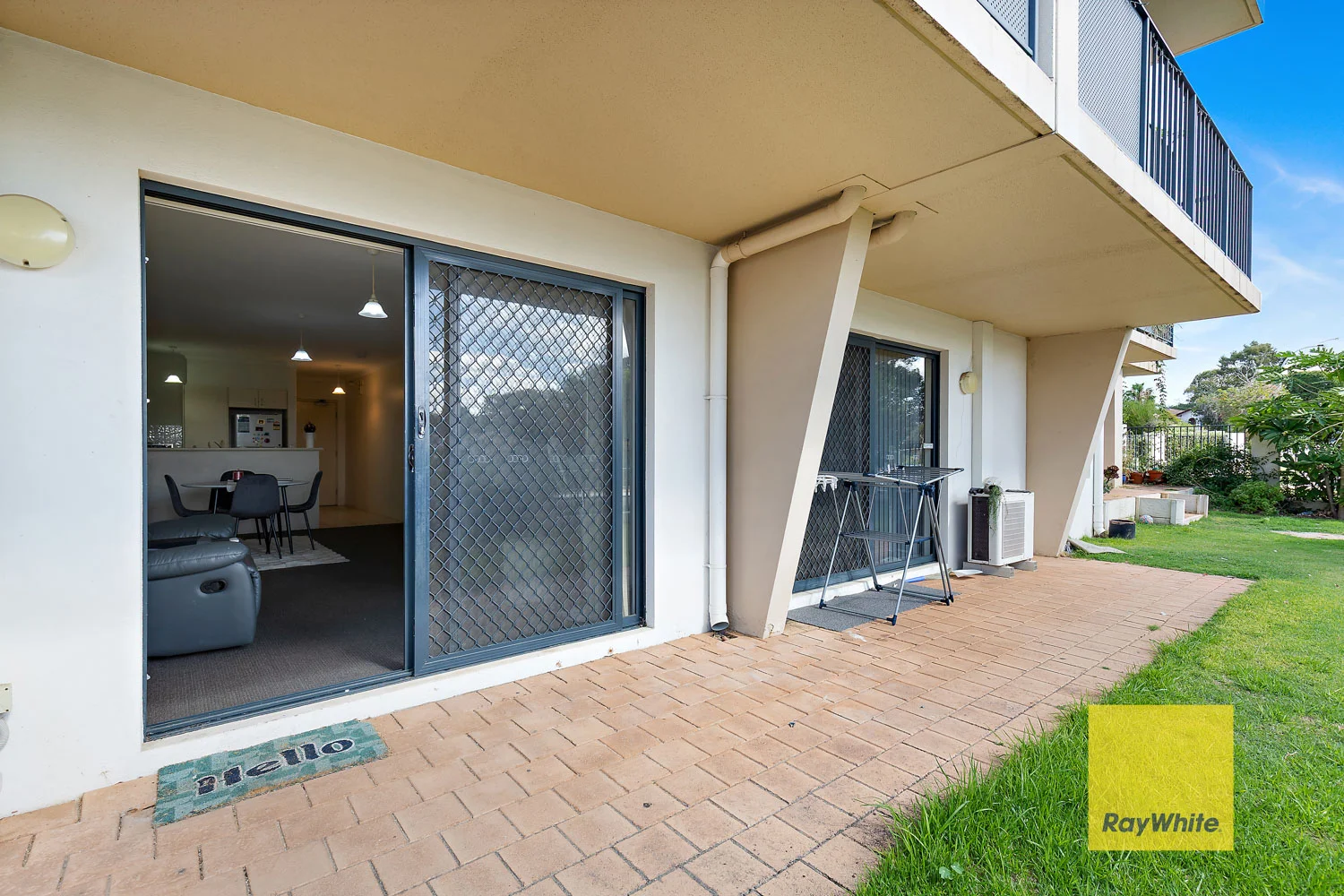 Additional image 8 of 13/17 Southdown Place, Thornlie WA 6108