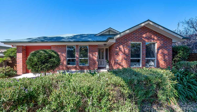 Picture of 84 Parkview Drive, MOUNT BARKER SA 5251