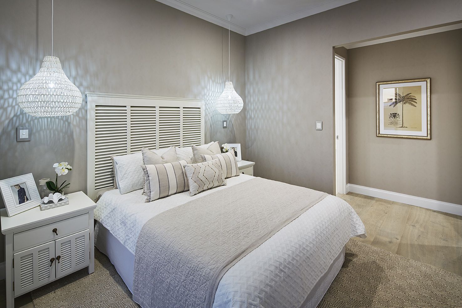 3 Tamblyn Place Wellard WA 6170 Domain