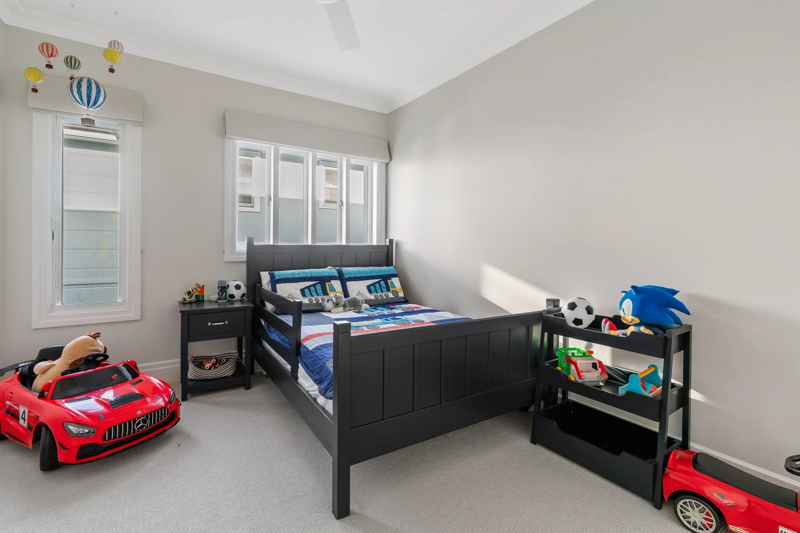 Additional image 14 of 18 Glasgow Avenue, Bondi Beach NSW 2026