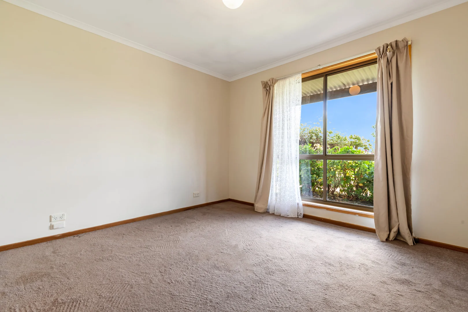Additional image 8 of 16 Maloney Drive, Mildura VIC 3500