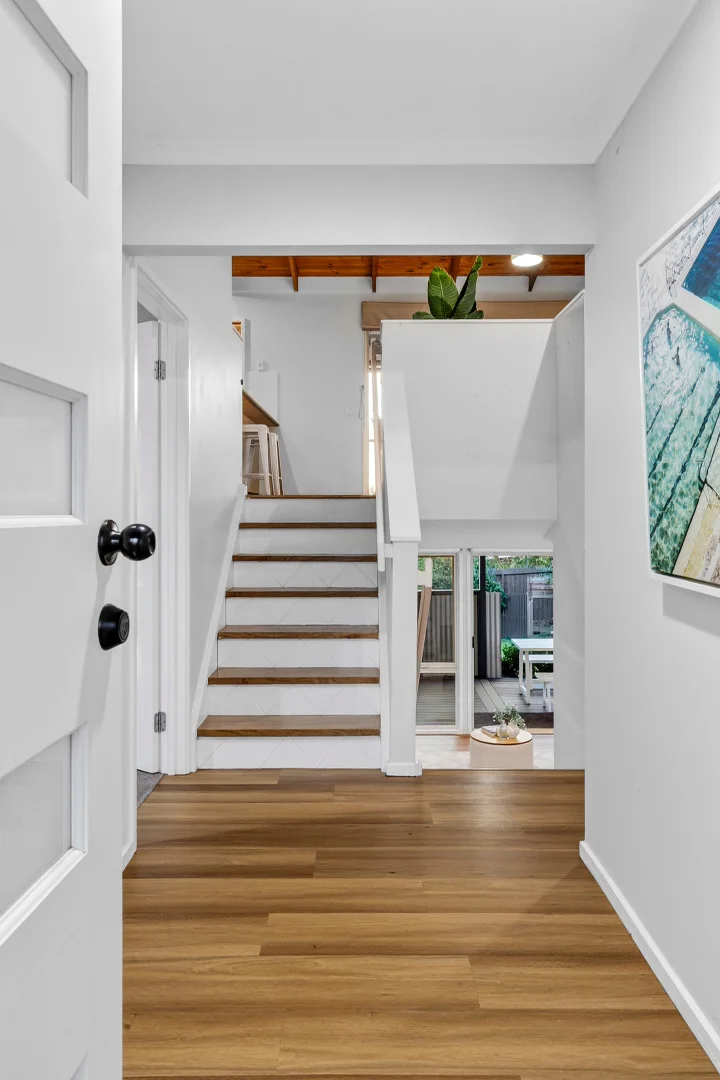 Additional image 15 of 10 Gumbowie Avenue, Clifton Springs VIC 3222