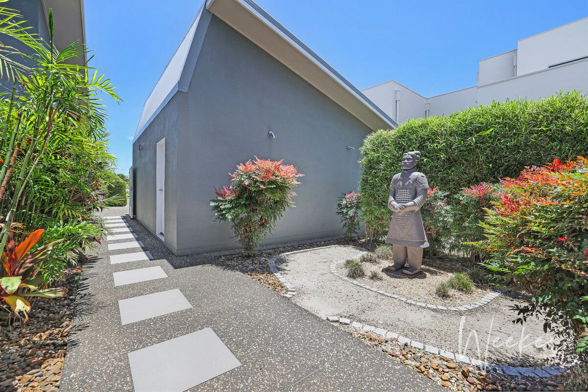 Additional image 5 of 253 Woongarra Scenic Drive, Bargara QLD 4670