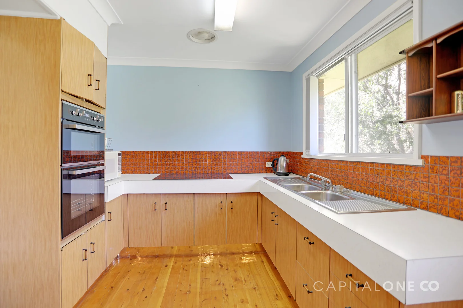 Additional image 4 of 2a Hope Street, Wyong NSW 2259