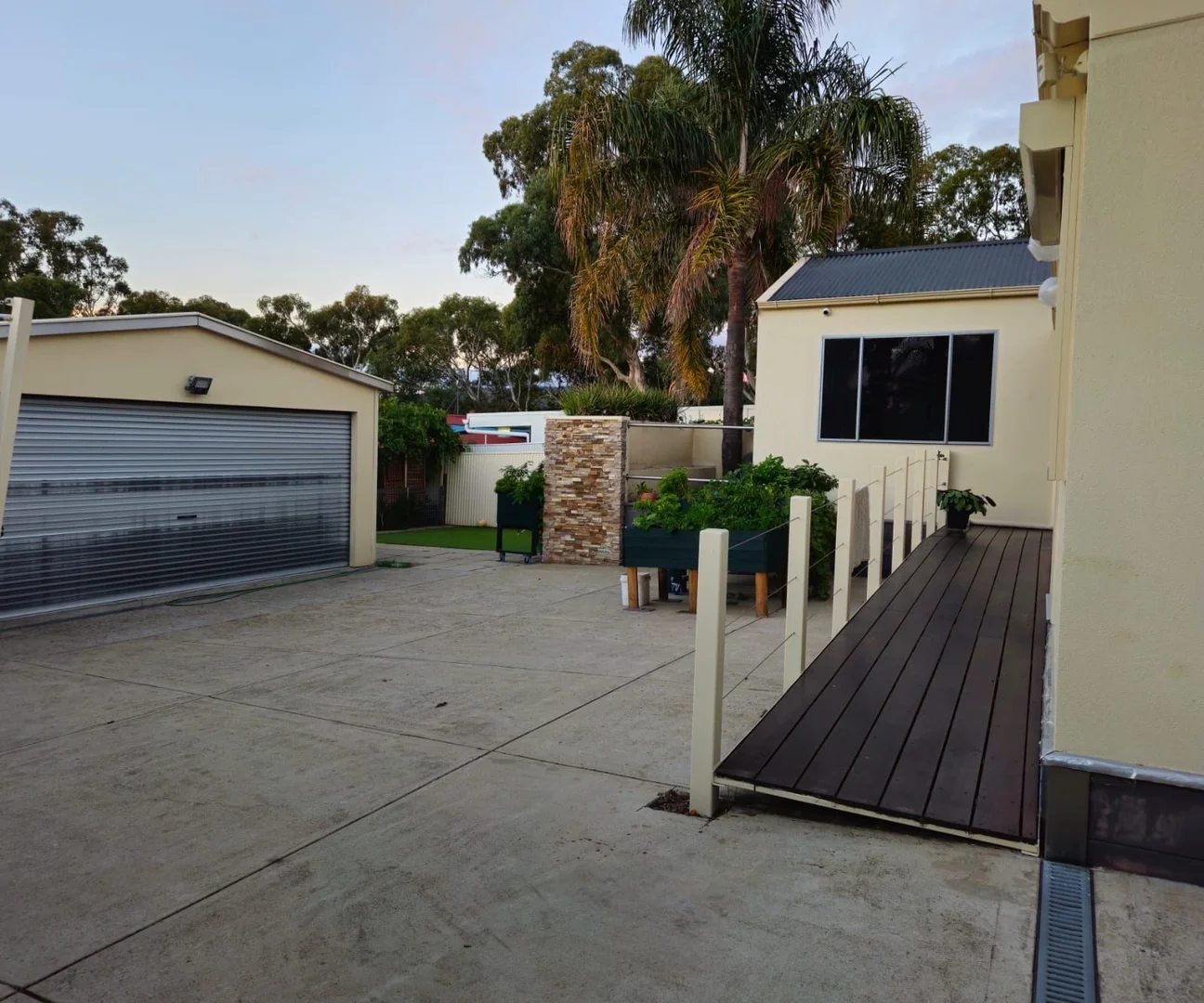 Additional image 27 of 343 Gorge Rd, Athelstone SA 5076