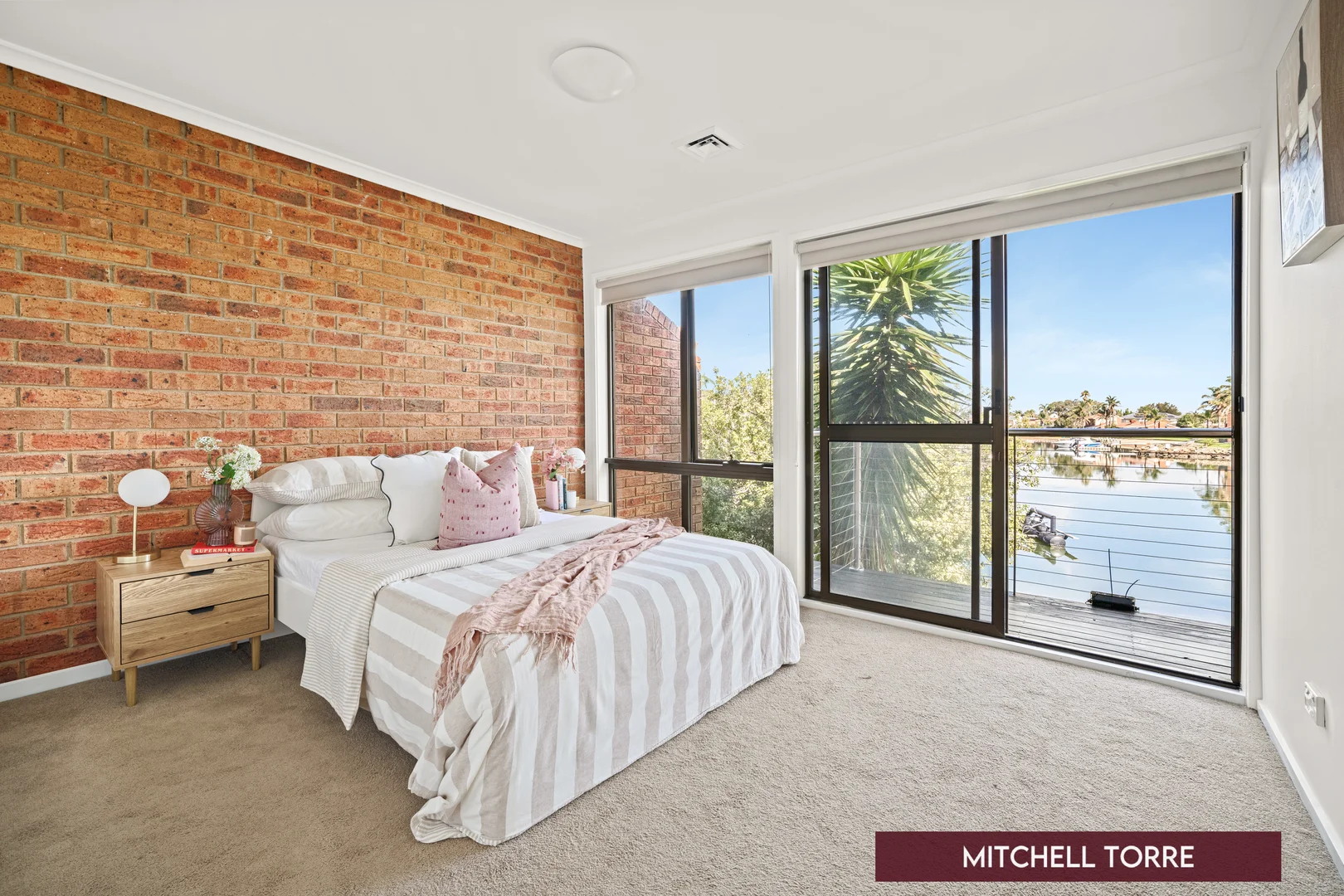 Additional image 9 of 4/2 Snapper Point Drive, Patterson Lakes VIC 3197