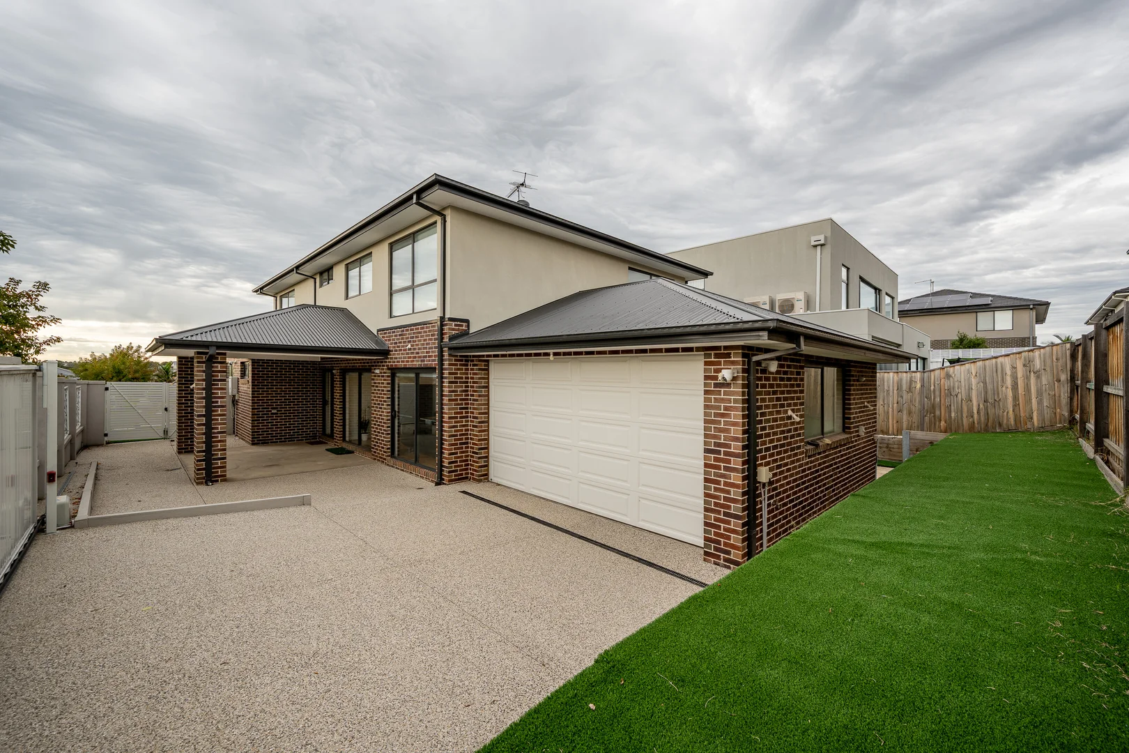 Additional image 8 of 83 French Road, Greenvale VIC 3059