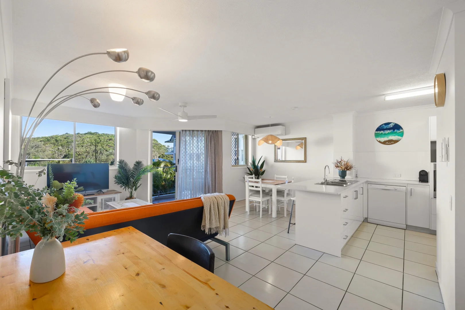 Additional image 7 of UNIT 12/31 Teemangum Street, Currumbin QLD 4223
