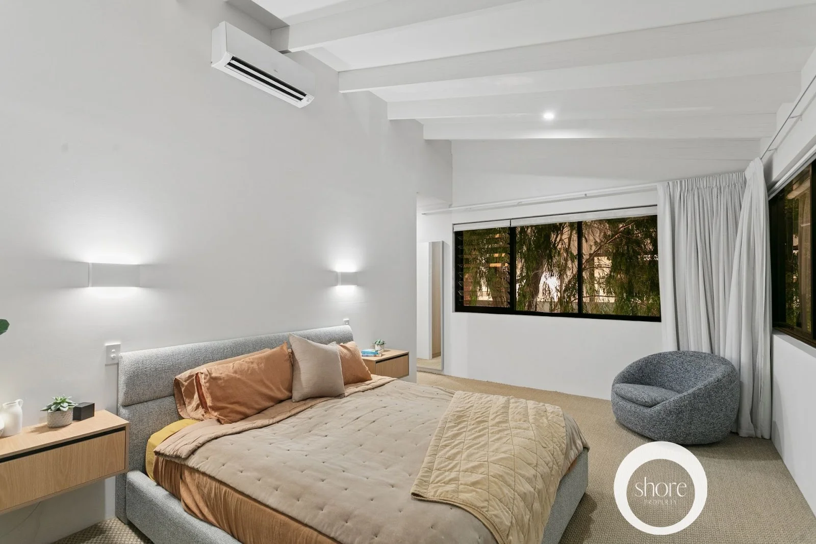 Additional image 23 of 21 Perina Way, City Beach WA 6015