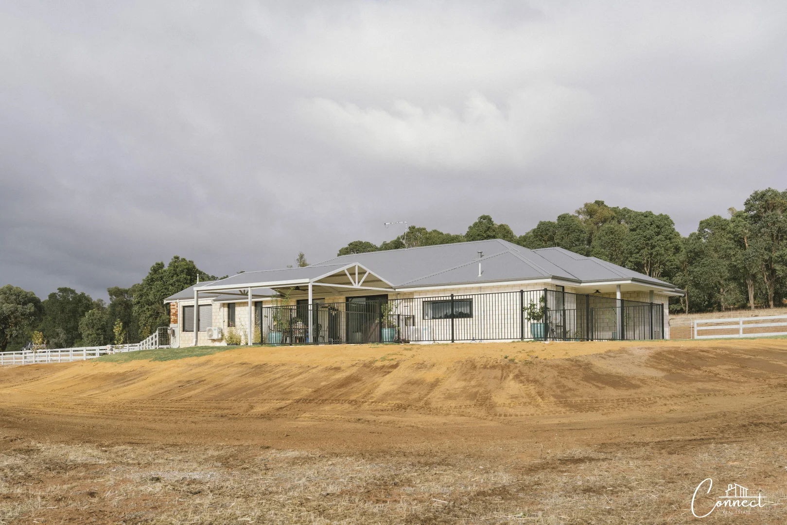 Additional image 26 of 19 Sims Road, Bakers Hill WA 6562