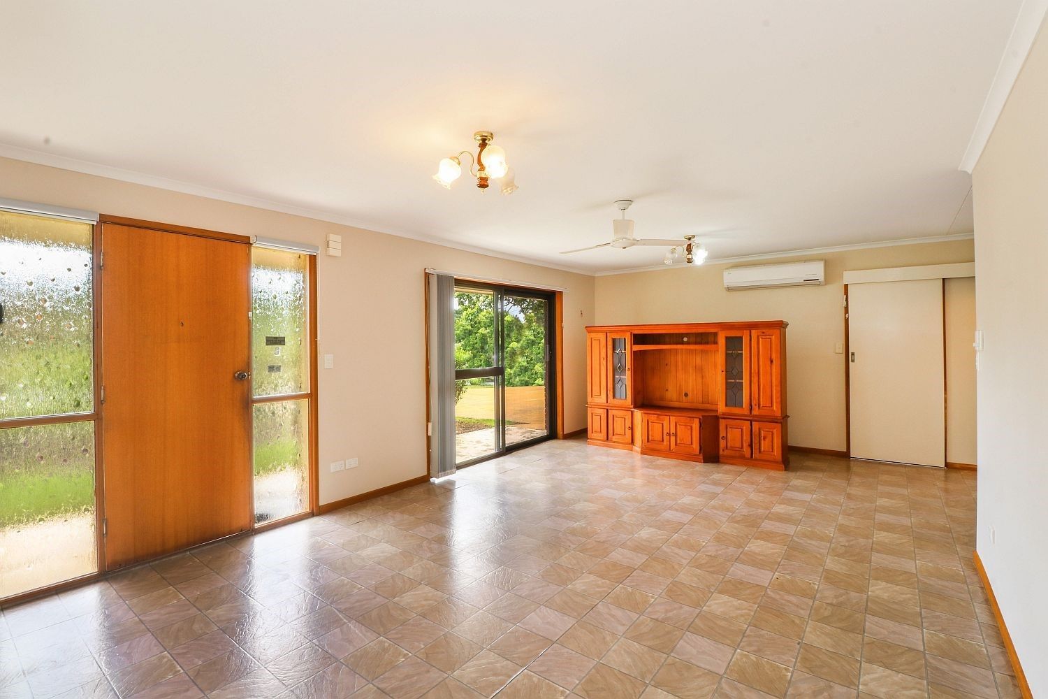 2 Princess Drive, Bli Bli QLD 4560, Image 2