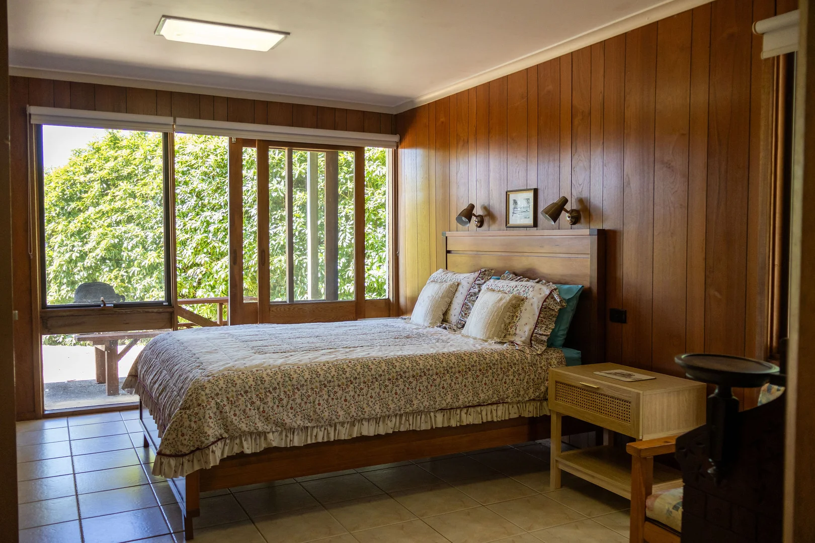 Additional image 18 of 3-5 Karbeethong Avenue, Mallacoota VIC 3892