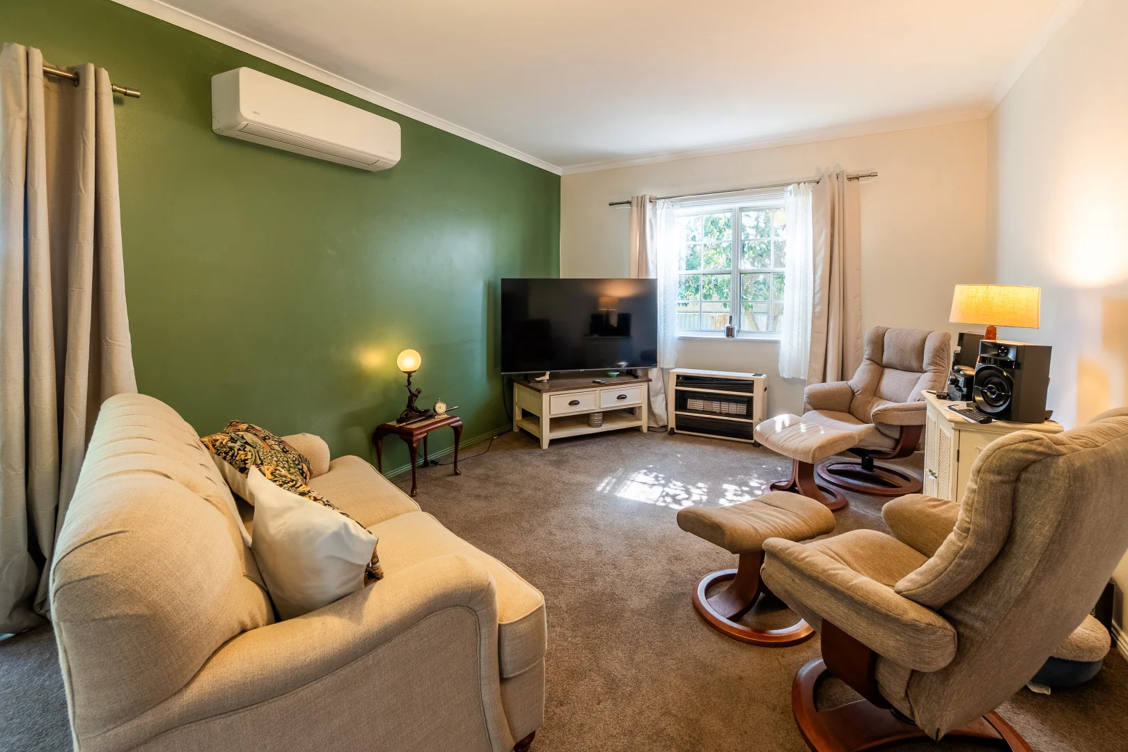 Additional image 5 of 30 Bellevue Street, Temora NSW 2666