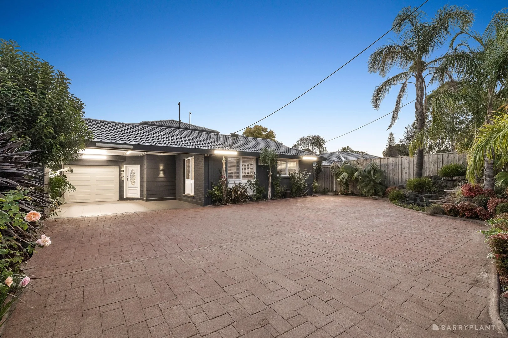 108 Mitcham Road, Donvale VIC 3111