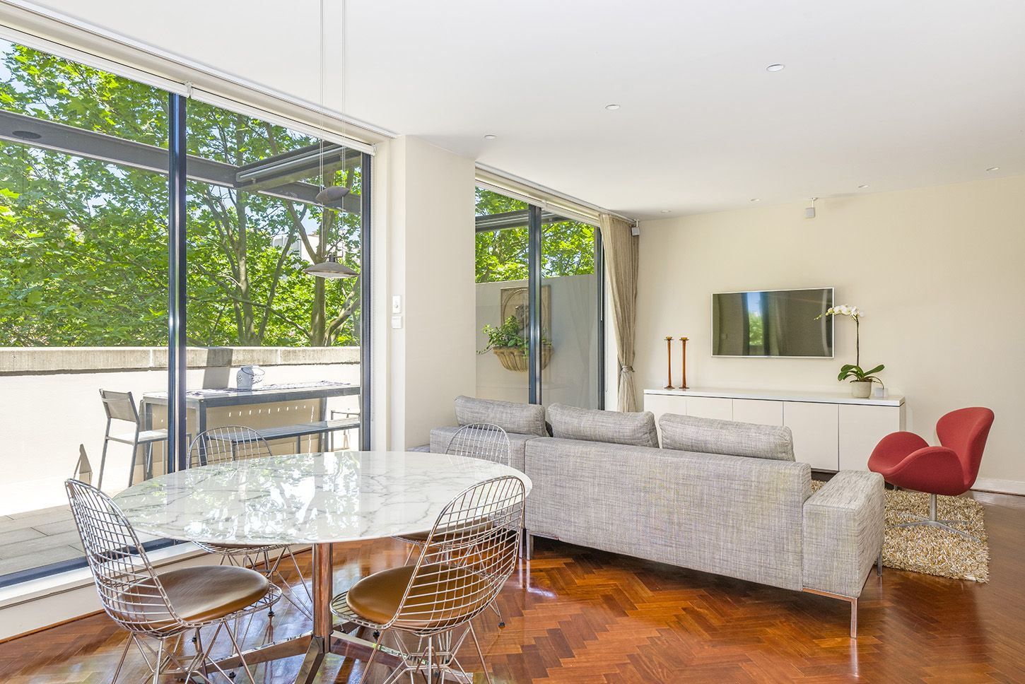 414/1A Tusculum Street, Potts Point NSW 2011, Image 1