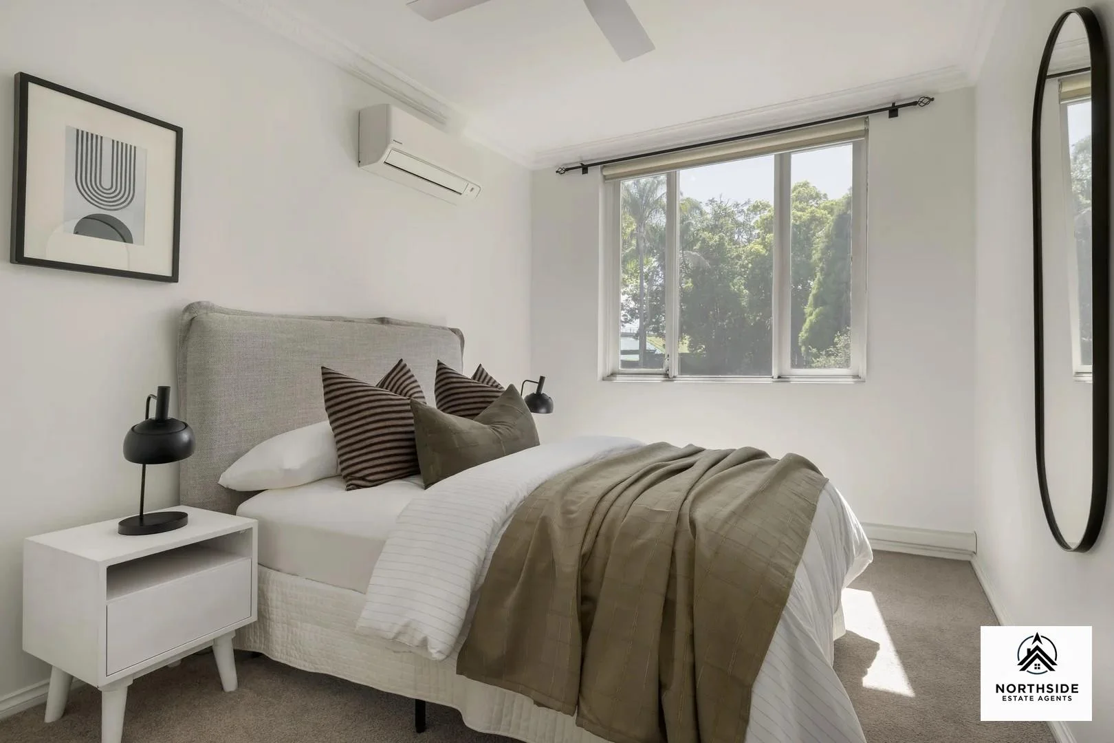 Additional image 5 of 21/584 Pacific Highway, Killara NSW 2071