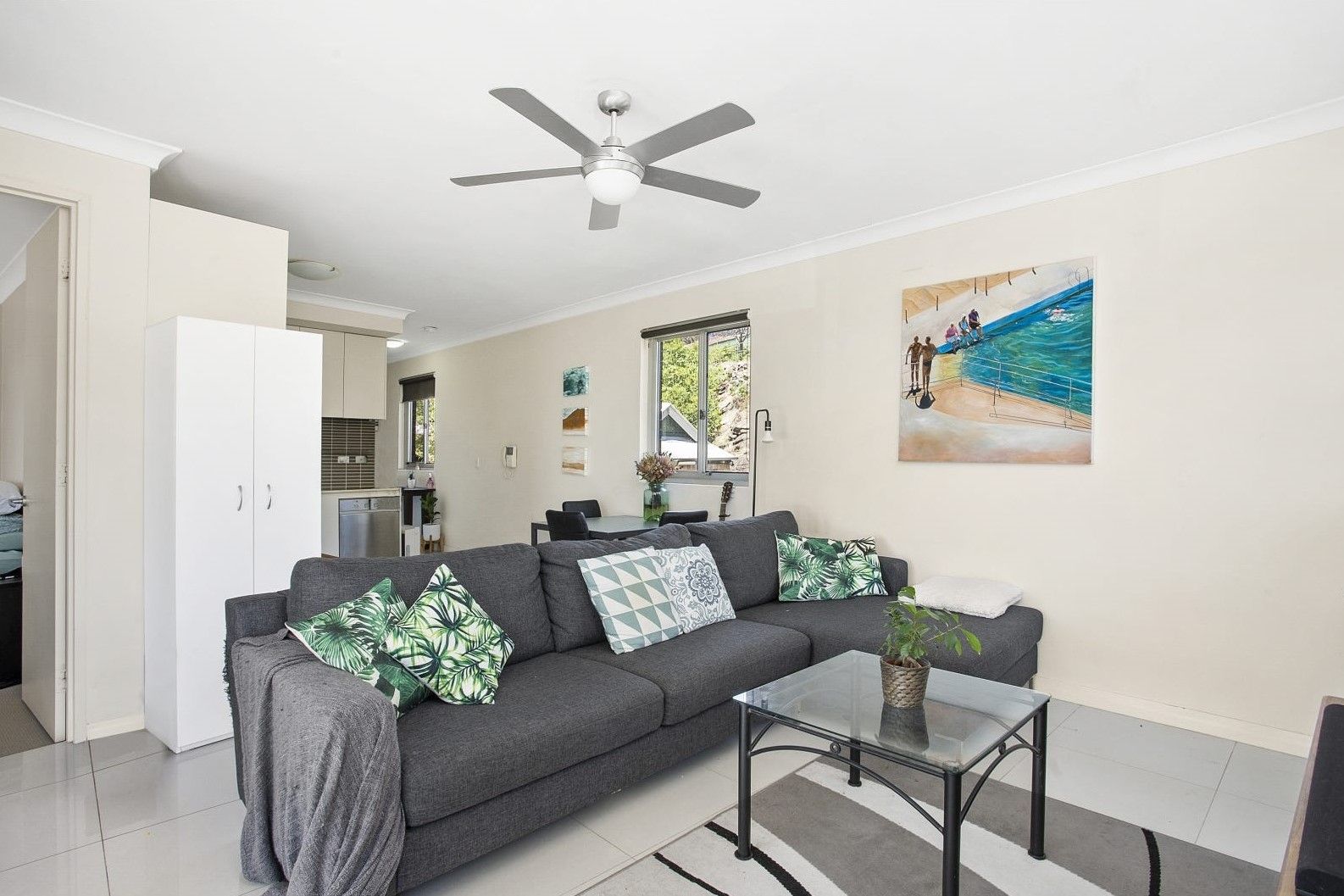 4/25 Fisher Road, Dee Why NSW 2099, Image 0