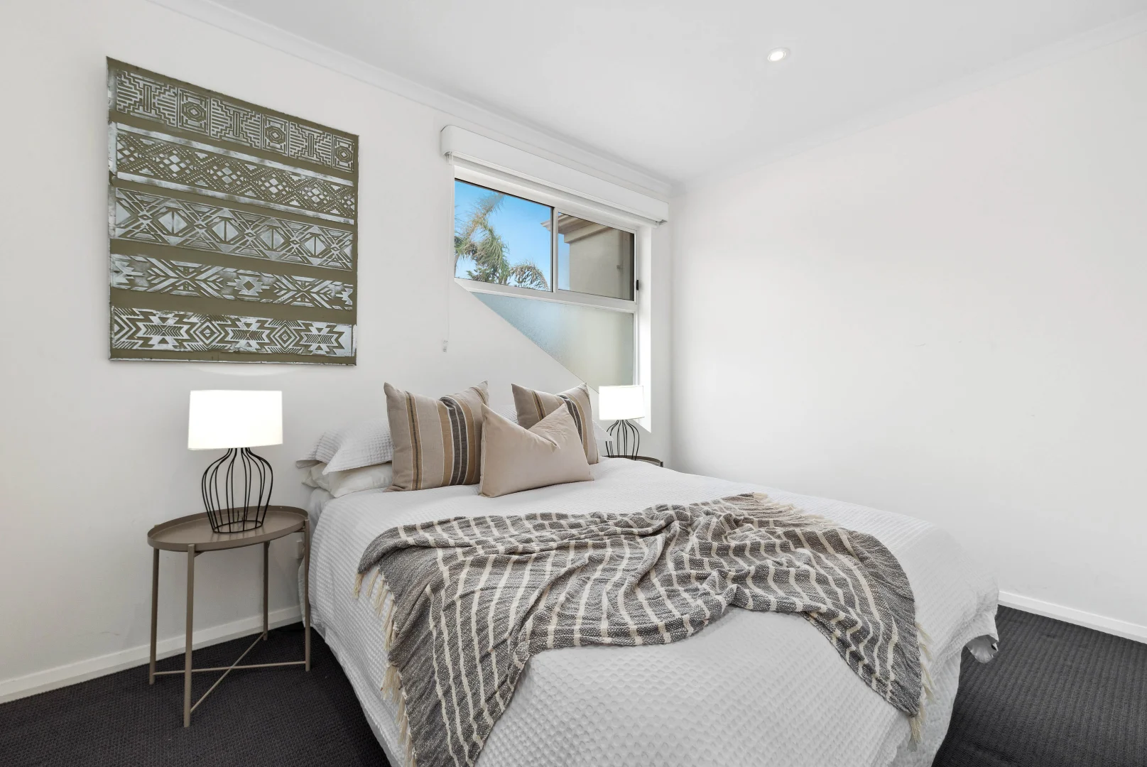 Additional image 21 of 3/242 Seaview Rd, Henley Beach SA 5022
