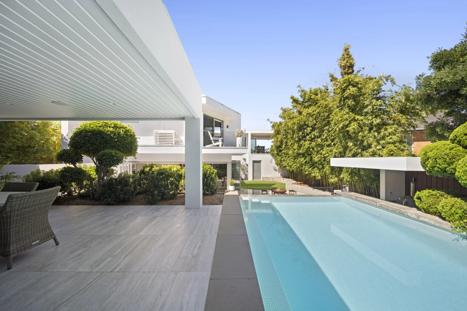 Additional image 16 of 81 Blue Bell Drive, Wamberal NSW 2260