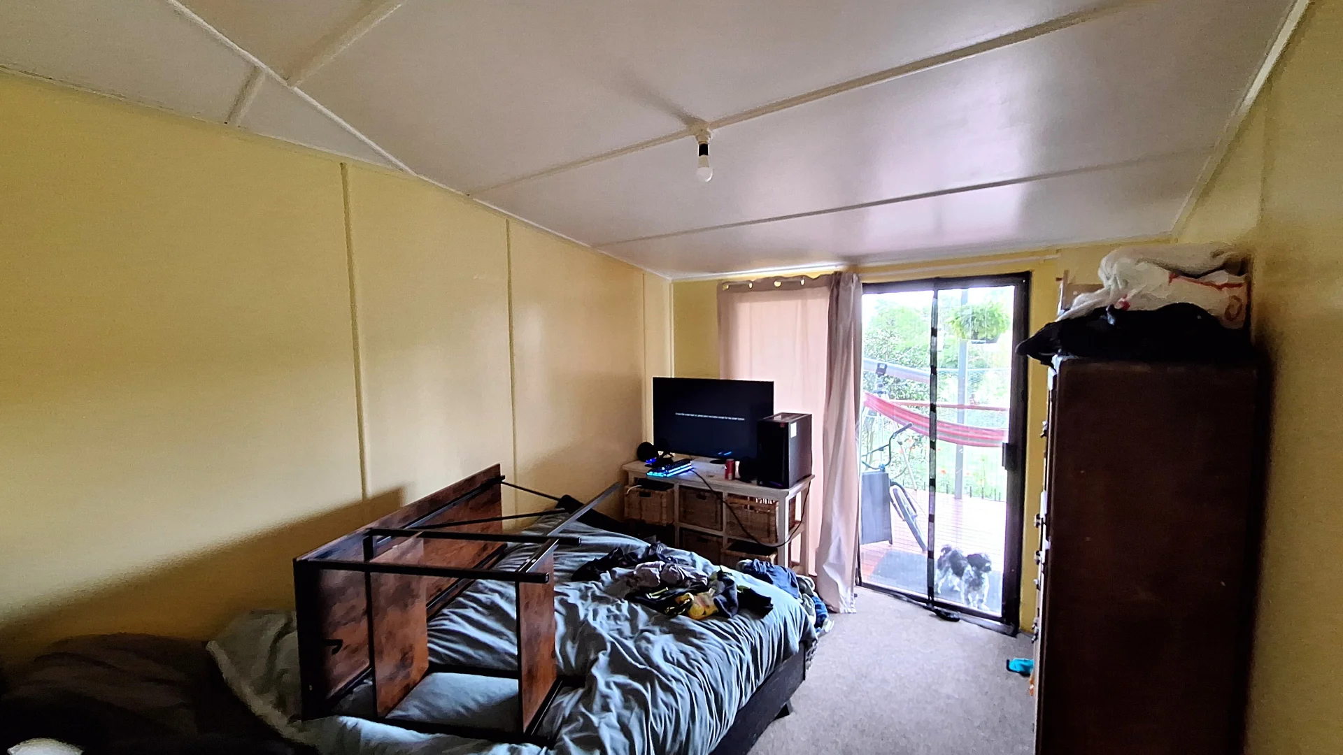 Additional image 7 of 10 Munson Lane, Thulimbah QLD 4376