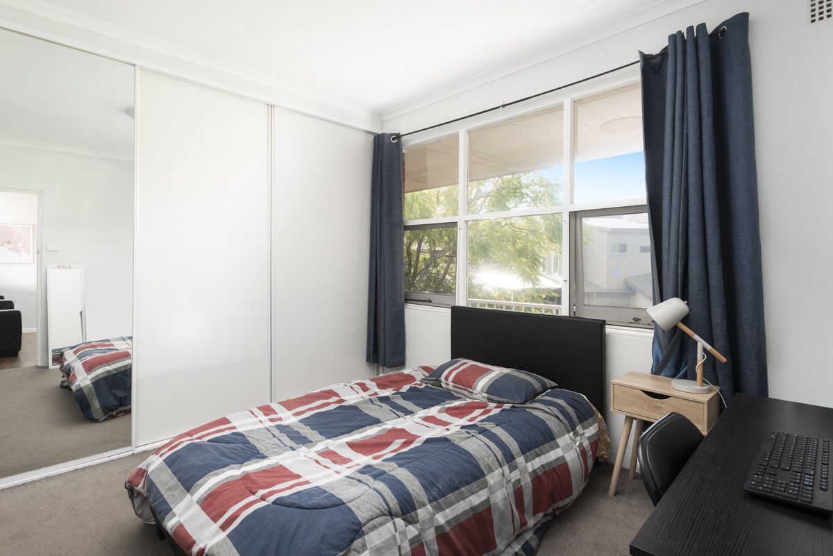 7/10 Achilles Avenue, North Wollongong NSW 2500, Image 2