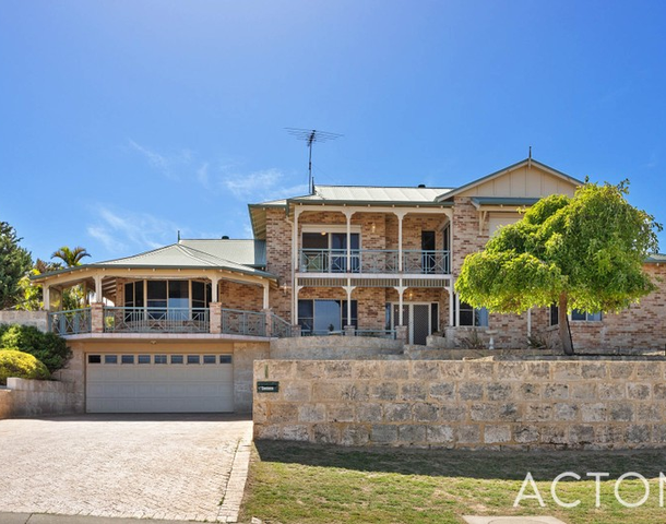 1 Atwick Place, Coogee WA 6166