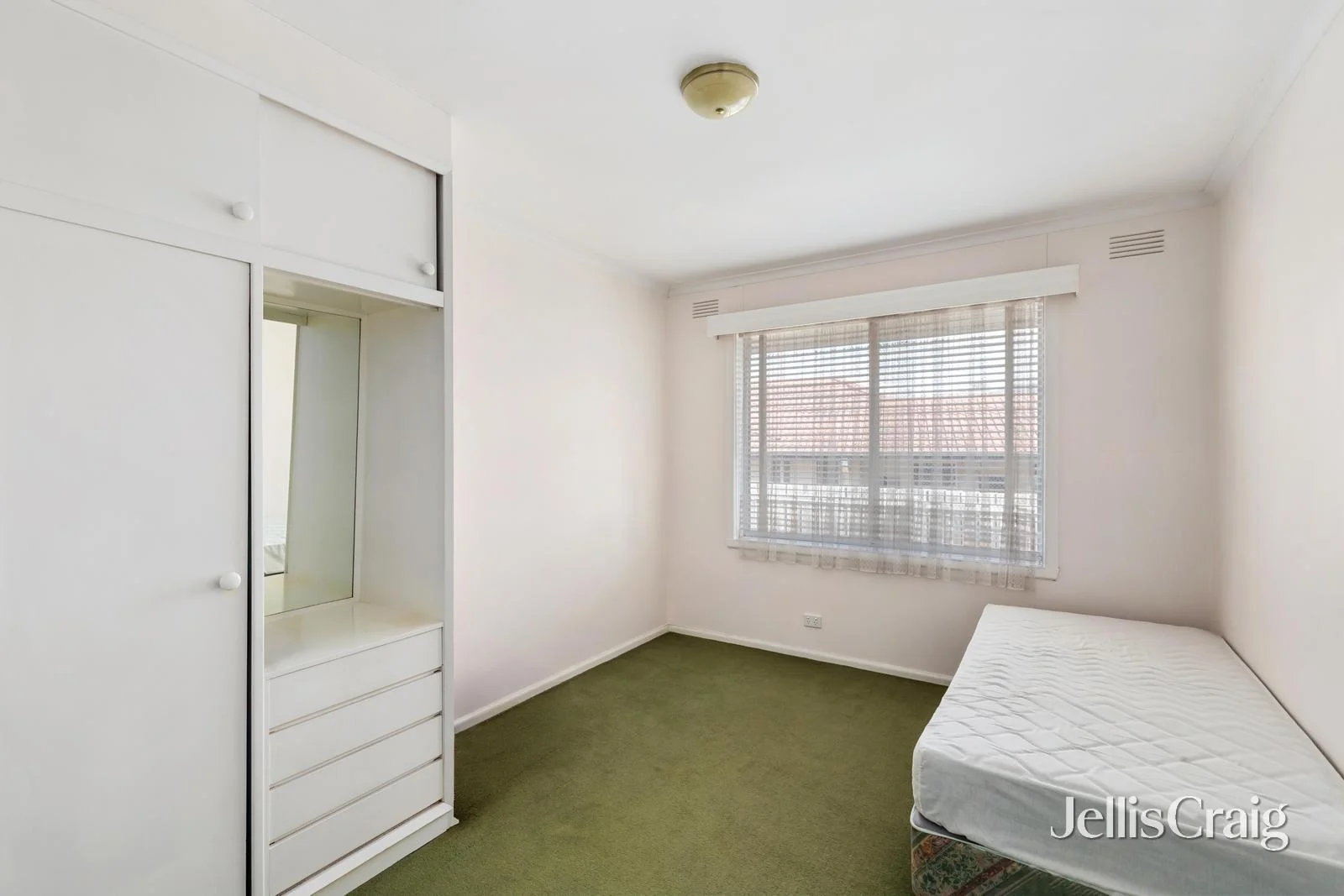 Additional image 8 of 6 Coorie Crescent, Rosanna VIC 3084