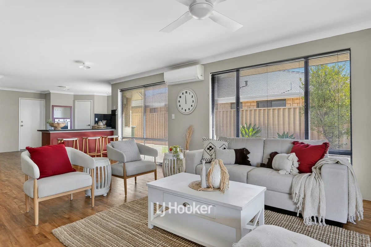 Additional image 14 of 31 Carbine Loop, Millbridge WA 6232