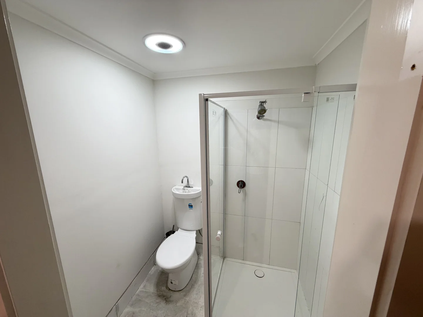 Additional image 13 of 33 Burleigh Road, Melton VIC 3337