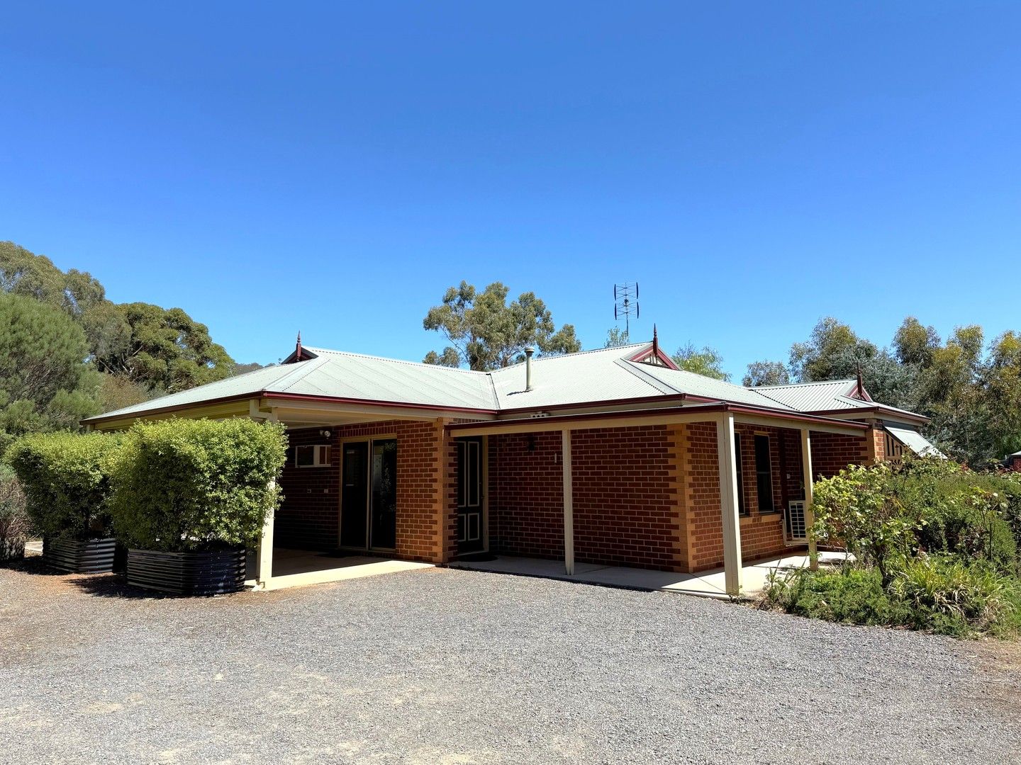 10 Lowther Street West, Maldon VIC 3463 - House For Rent | Domain