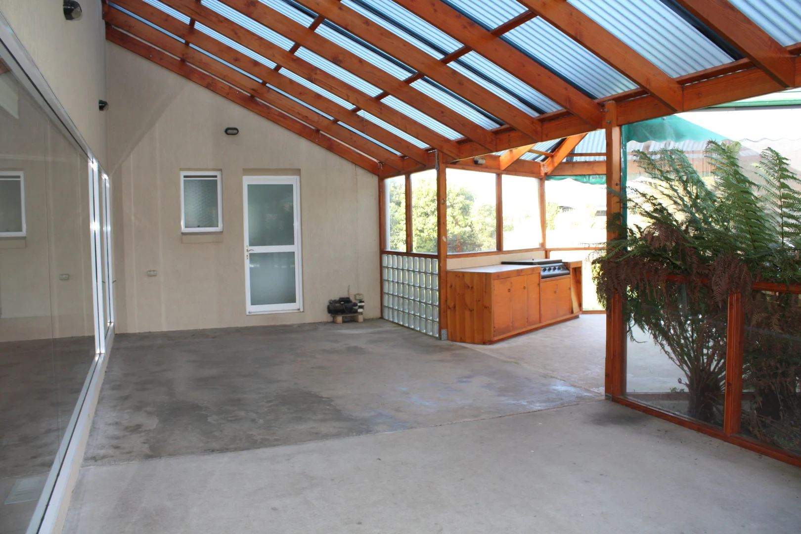 Additional image 13 of 31 Tugrah Road, Tugrah TAS 7310