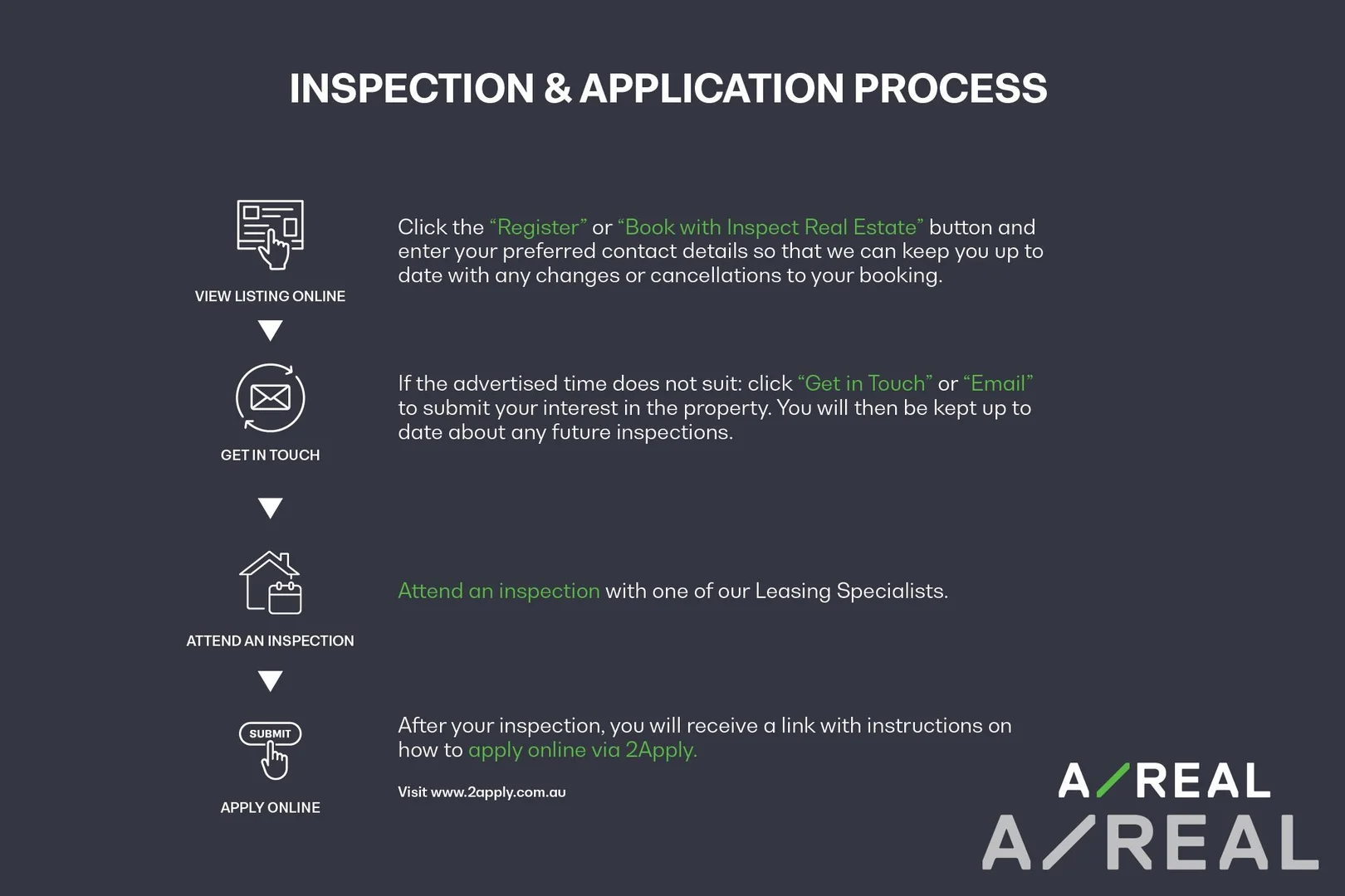 Additional image 16 of 36 Derby Drive, Epping VIC 3076
