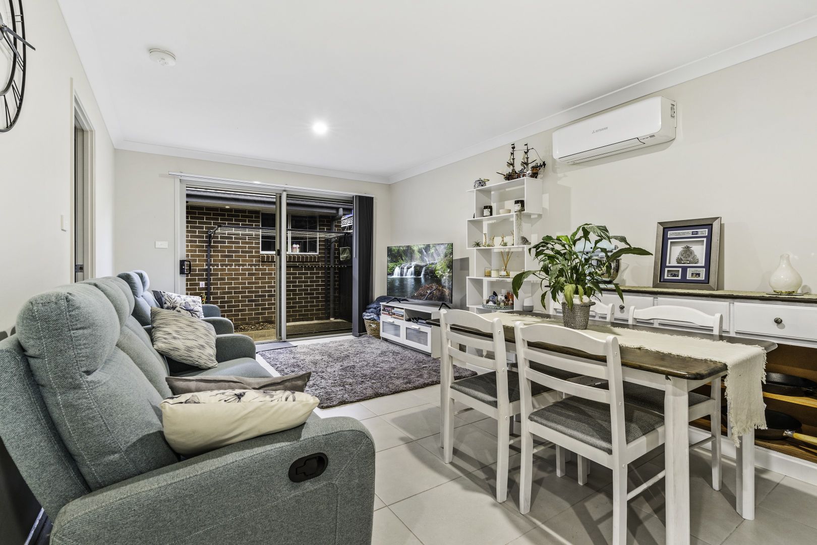 3 Retimo Street, Bardia NSW 2565, Image 2