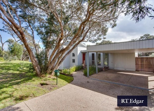 20 Ellesmere Street, Blairgowrie VIC 3942