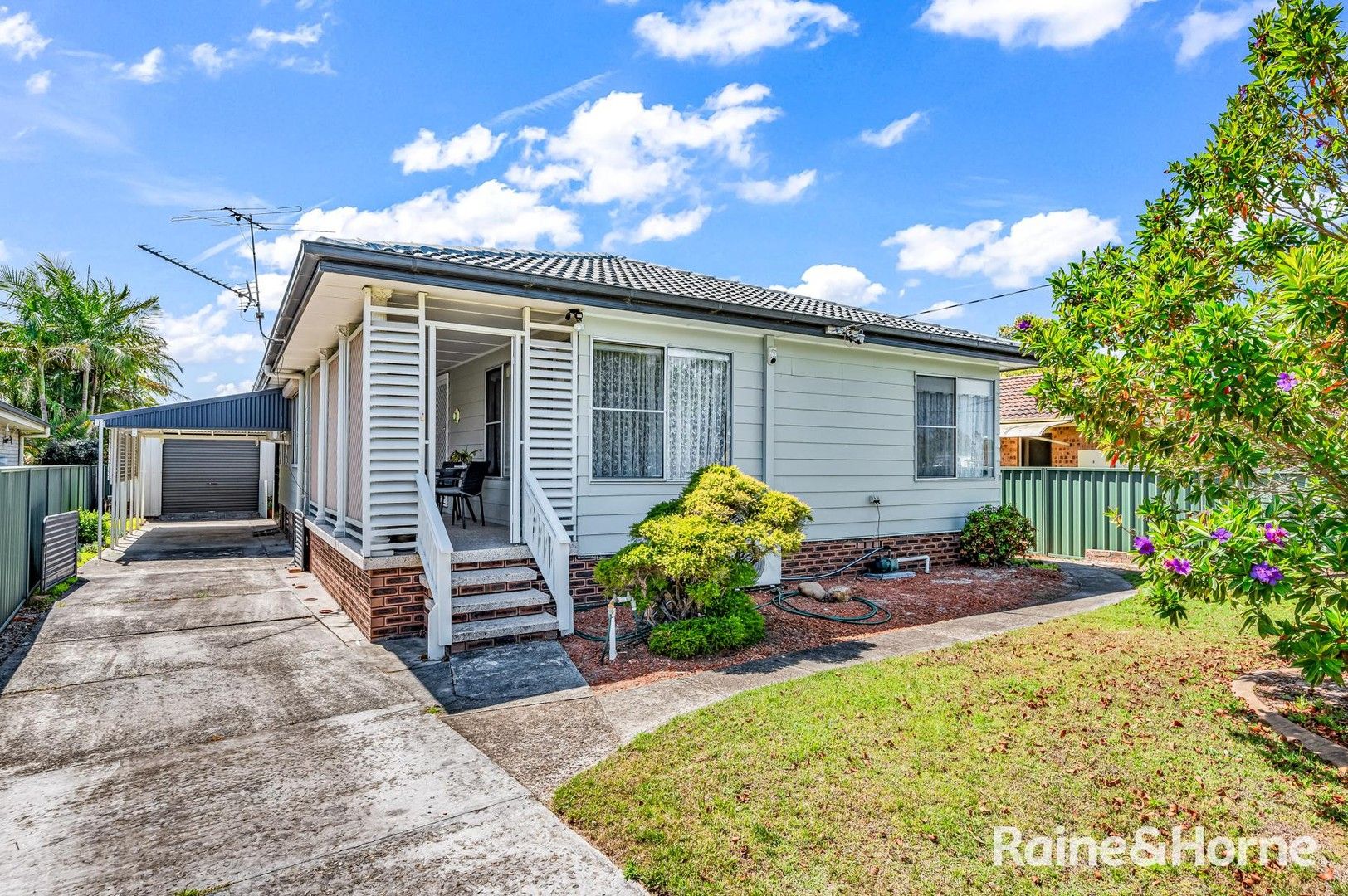 45 Beatty Boulevard, Tanilba Bay NSW 2319, Image 2