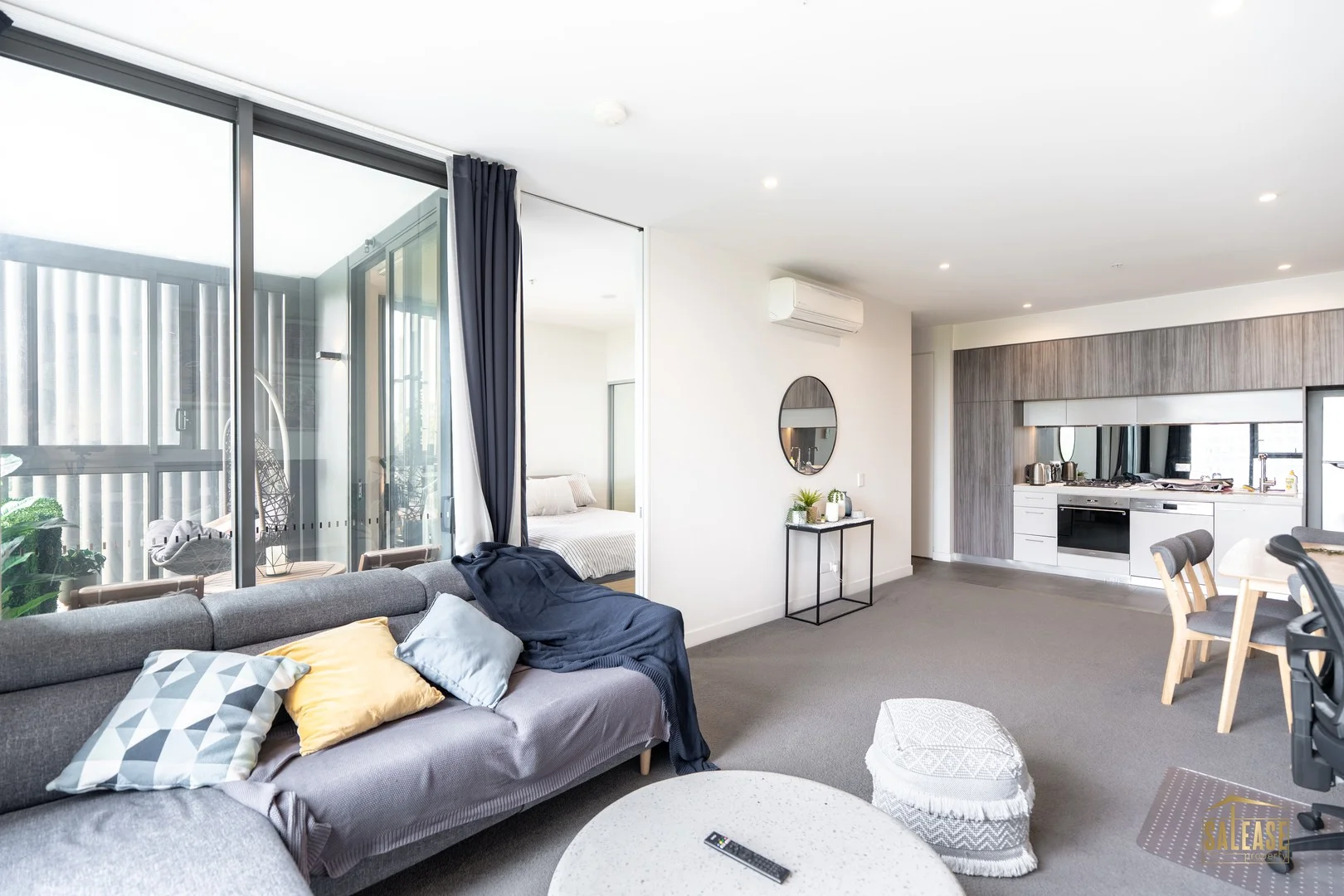 601/5 Delhi Rd, North Ryde NSW 2113