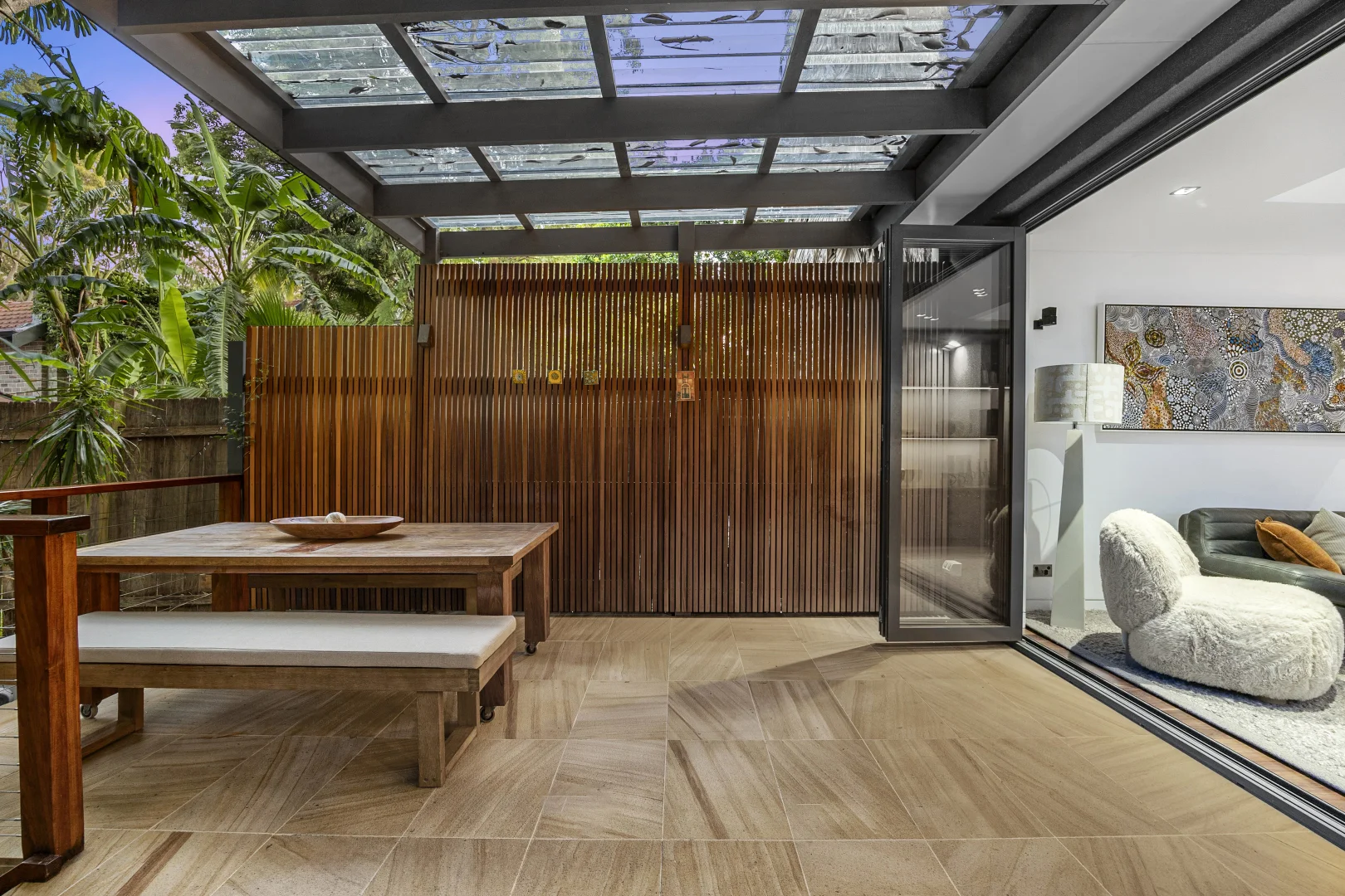 Additional image 22 of 77 Broughton Street, Kirribilli NSW 2061