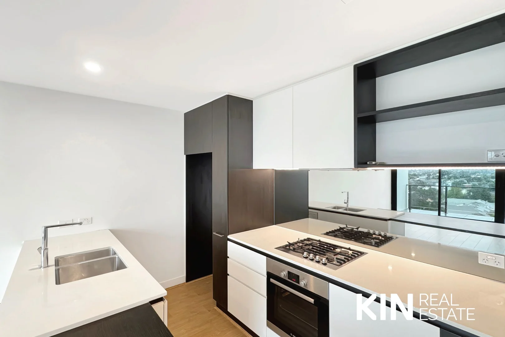 Additional image 2 of 803/5 Irving Avenue, Box Hill VIC 3128