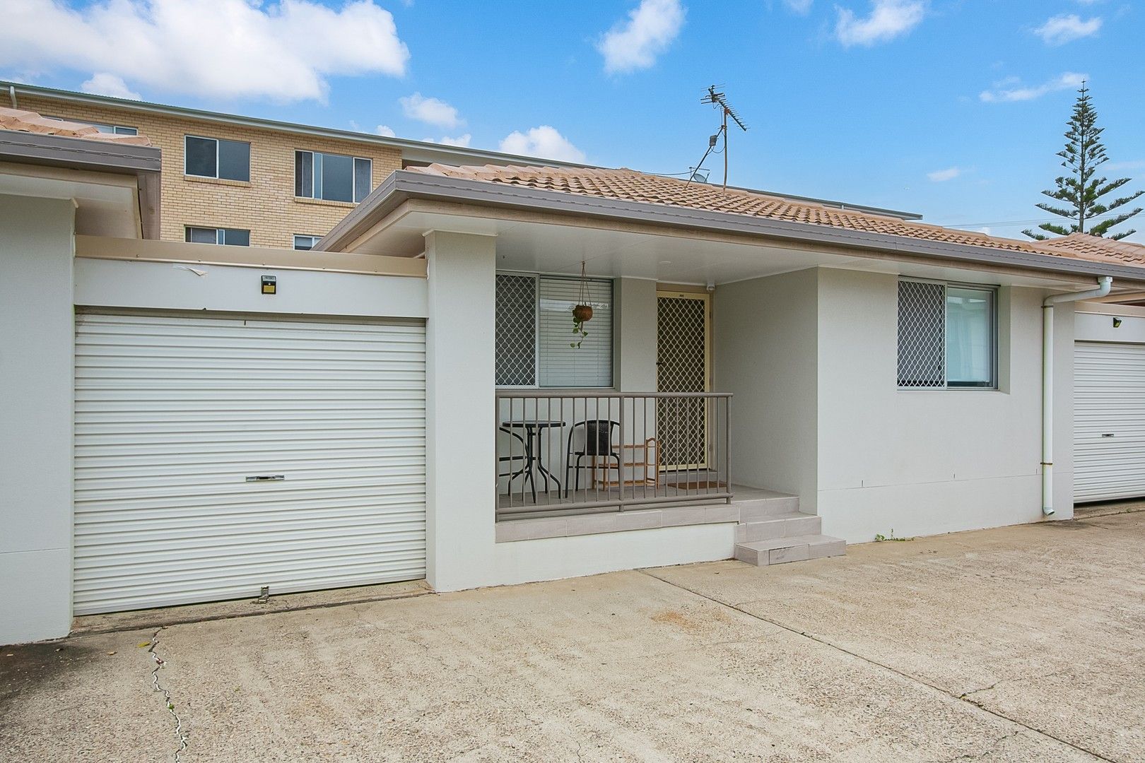 3/30 Seaview Street, Kingscliff NSW 2487, Image 0