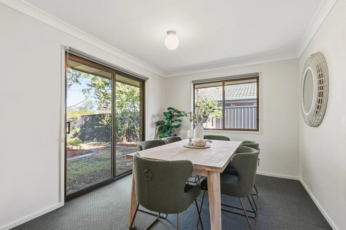 Additional image 6 of 20 Denham Street, Bracken Ridge QLD 4017