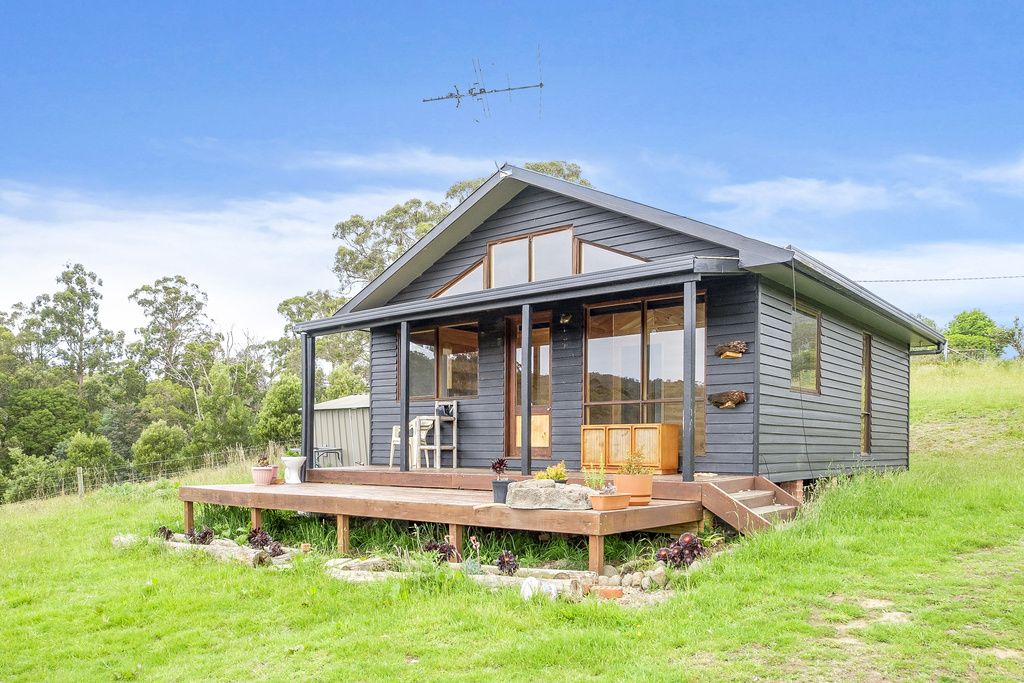 58 Heywards Road, Koonya TAS 7187, Image 2