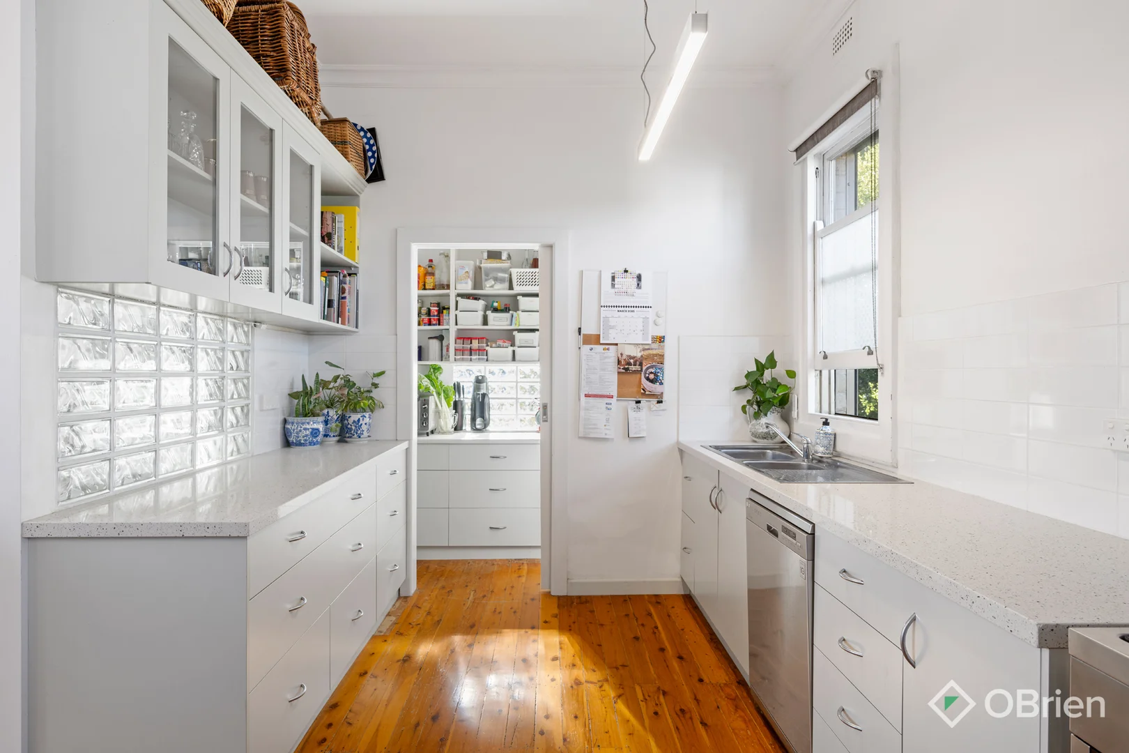 Additional image 6 of 17 Carrier Street, Benalla VIC 3672