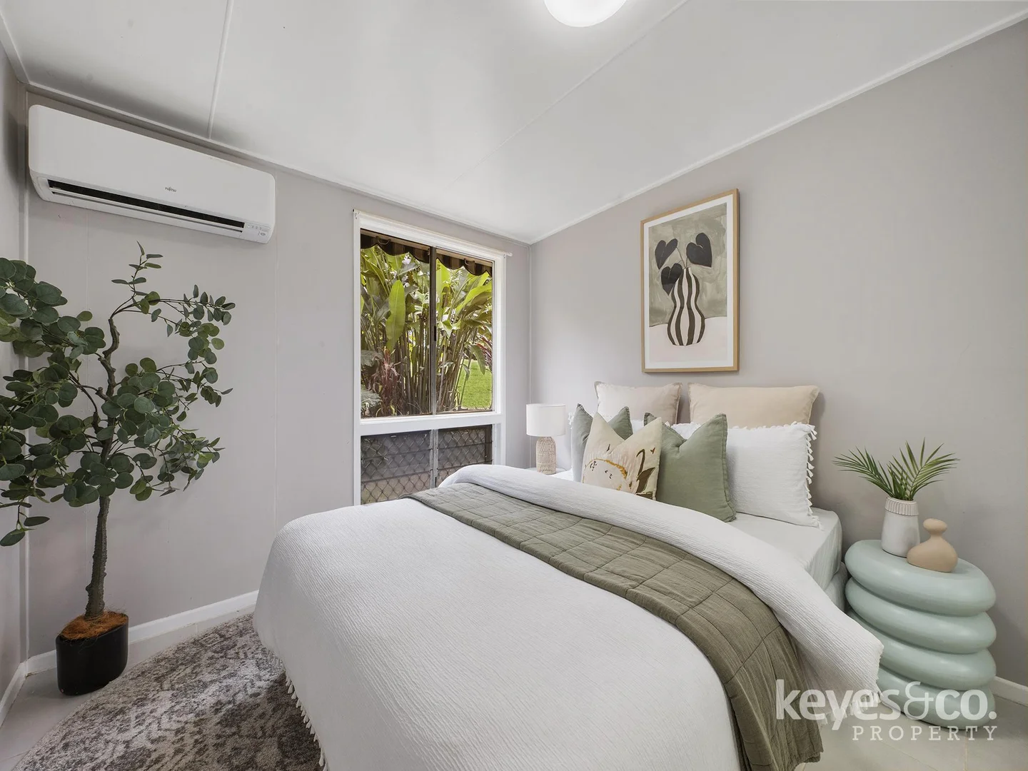 Additional image 4 of 46 Fryers Road, Hervey Range QLD 4817