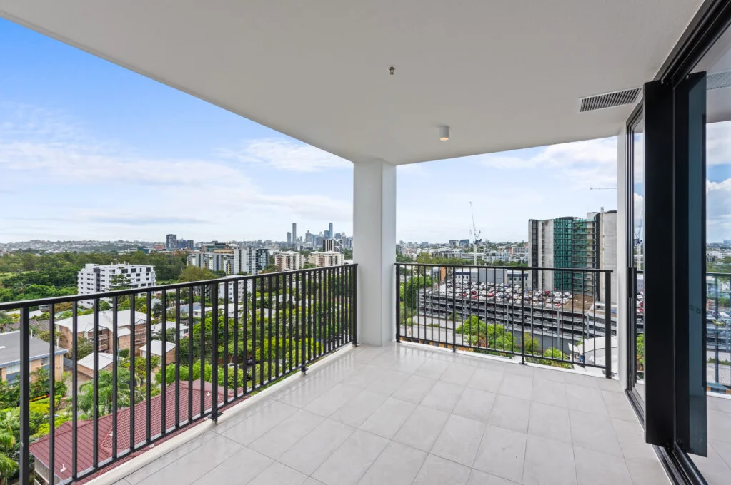 Additional image 6 of 1201/28 Lissner Street, Toowong QLD 4066
