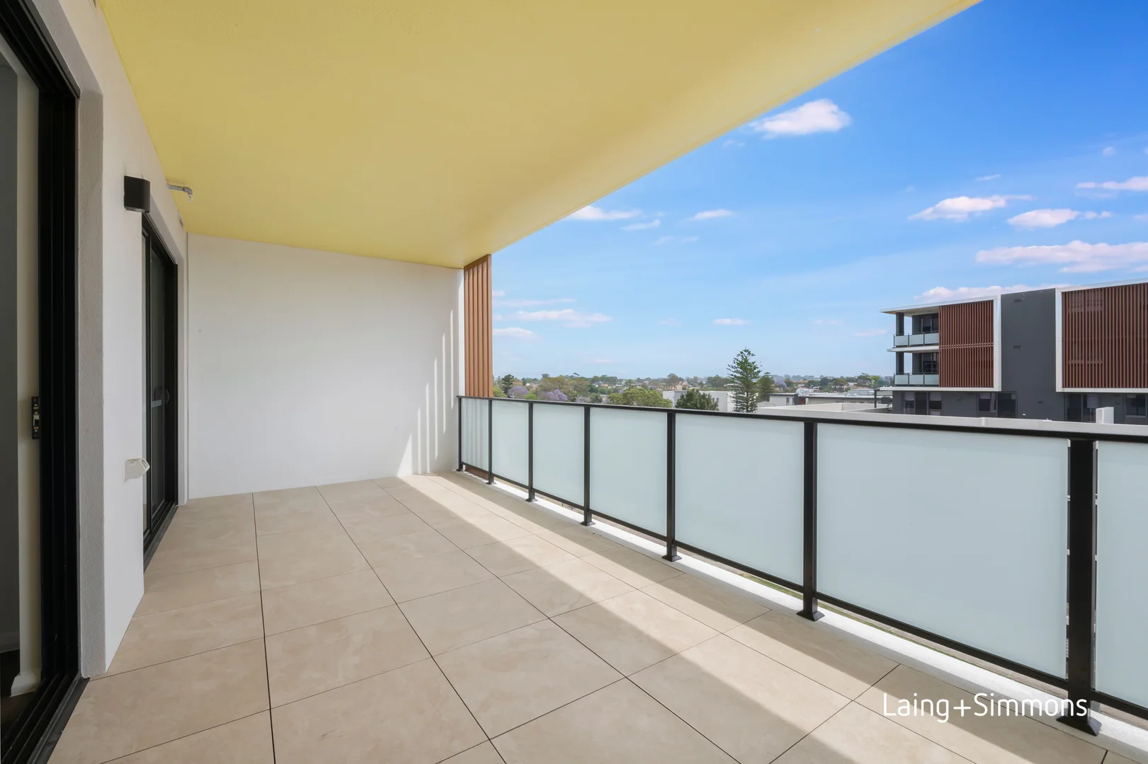 Additional image 7 of 405/127 Great Western Highway, Mays Hill NSW 2145