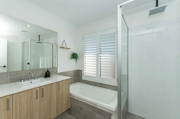 Additional image 14 of 160 Myrlea Trail, Alkimos WA 6038