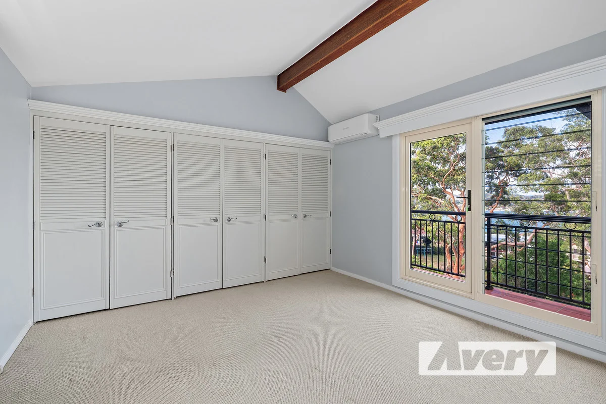 Additional image 8 of 50 Sunlight Parade, Fishing Point NSW 2283