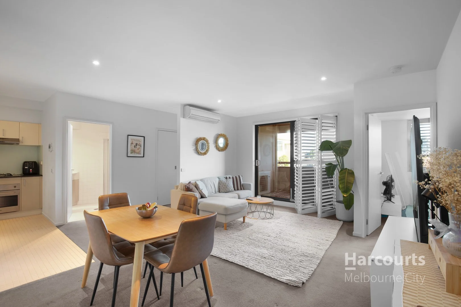 29/174 Esplanade East, Port Melbourne VIC 3207