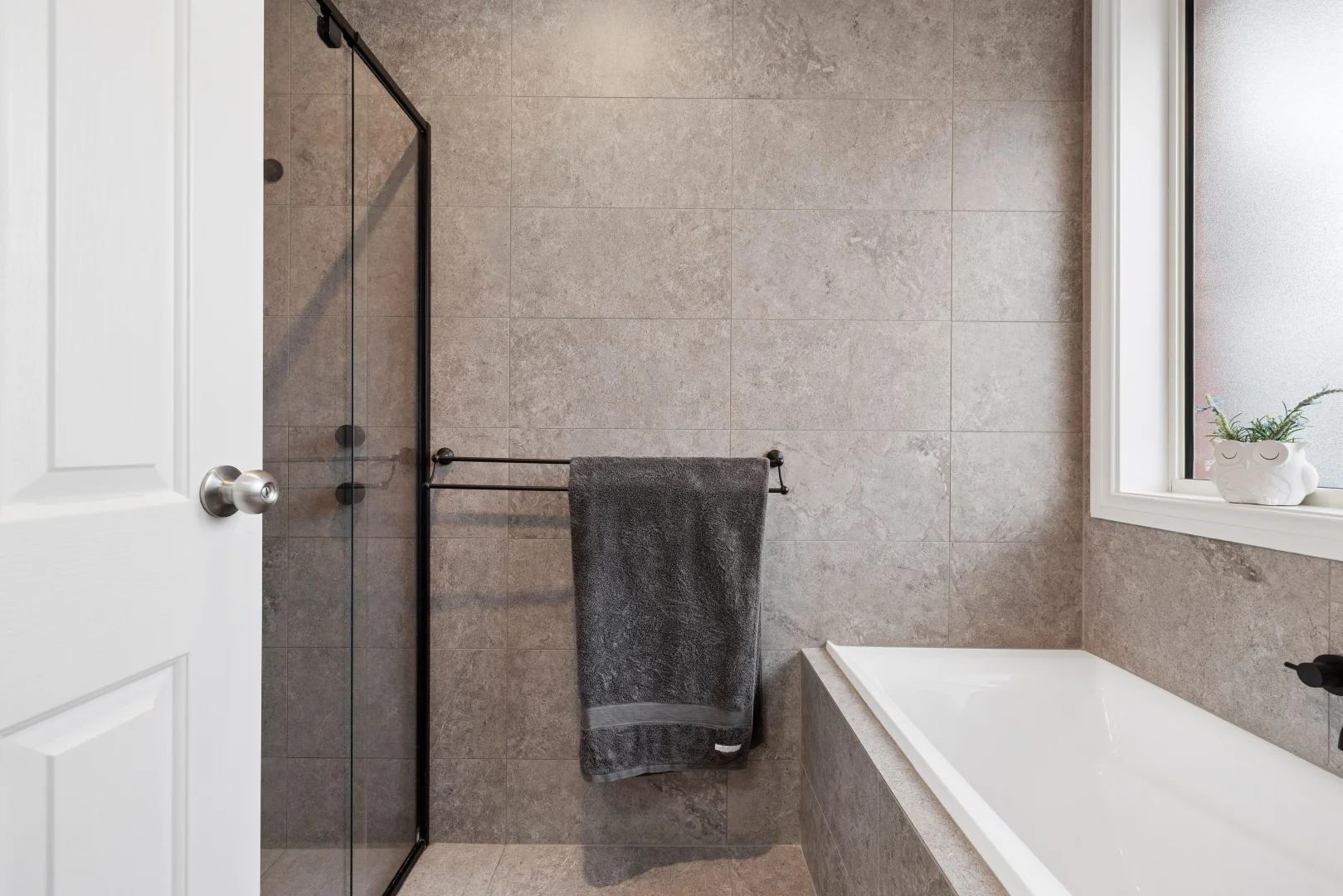 Additional image 33 of 1330 Bull Creek Road, Ashbourne SA 5157